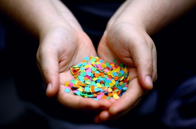 tứ sắc di động Kubet