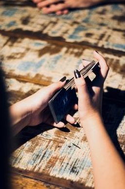 rút tiền F8bet